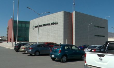 Condenan a expolicías de Coahuila a 167 y 147 años de prisión por secuestro