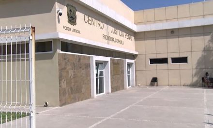 Vinculan a mujer que golpeó a su bebé de cinco meses en Monclova