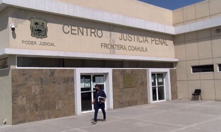 Declaran culpables a hermanos por homicidio en Monclova