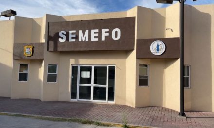 Toma fatal decisión: fue encontrado sin vida en ejido El Coyote, en Ramos Arizpe