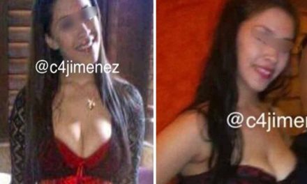 Balean a escort que ligaba a clientes para secuestrarlos  en CDMX y Edomex