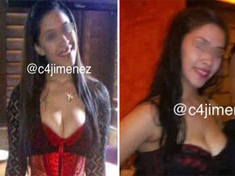 Balean a escort que ligaba a clientes para secuestrarlos  en CDMX y Edomex