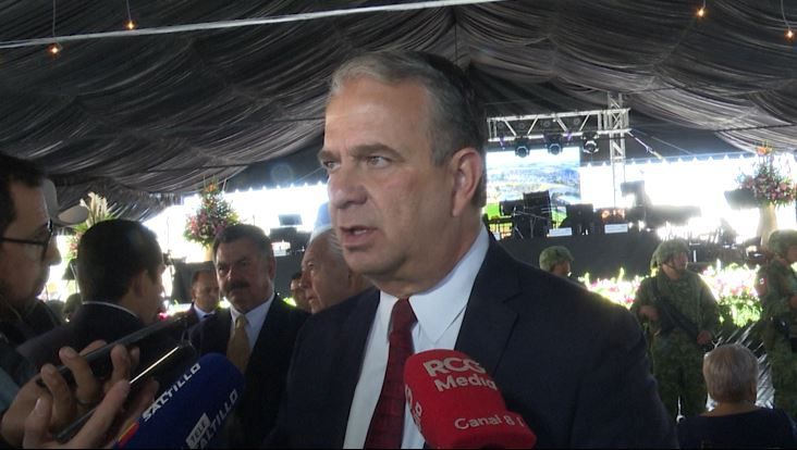 Coahuila: Buscará SEDU a alumnos que no se preinscribieron