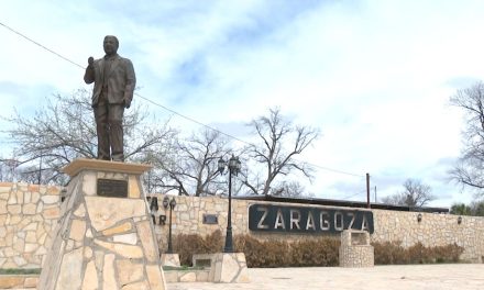 Espera Coahuila 800 mil visitantes en vacaciones de Semana Santa