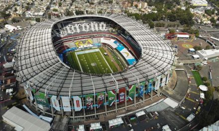 FIFA autoriza formato del Mundial 2026: se amplía a 104 partidos, en lugar de 64
