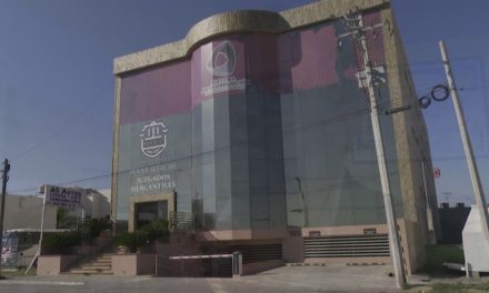Fiscalía Anticorrupción recupera 20 mdp en Coahuila