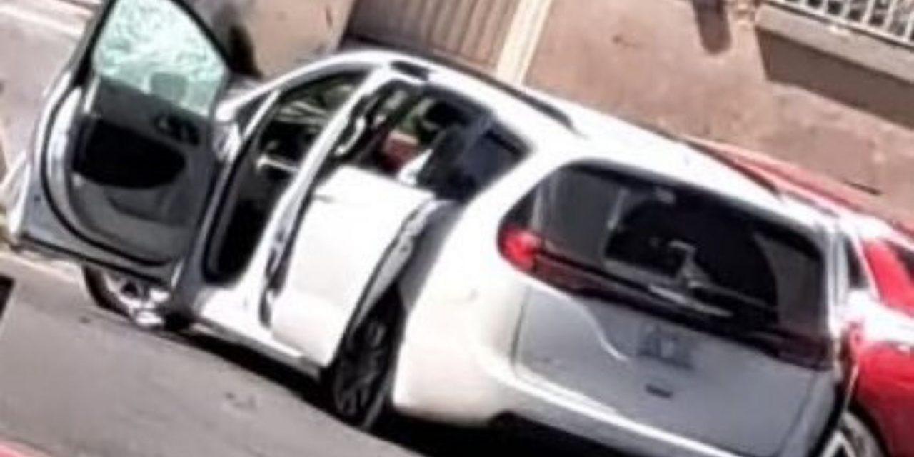 Gobierno debe responder por muerte de estadounidenses