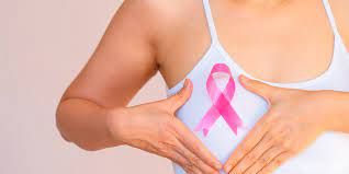 Para prevenir el cáncer de mama entre las mujeres, invita IMSS Coahuila a practicarse la mastografía