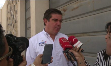 Carece estación migratoria en Saltillo de condiciones para resguardo de personas
