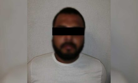 70 años de cárcel para Isidro ‘N’ tras participar en un secuestro en 2019, en San Pedro, Coahuila