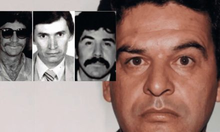Reabrirán juicio por ejecución de ‘Kiki’ Camarena