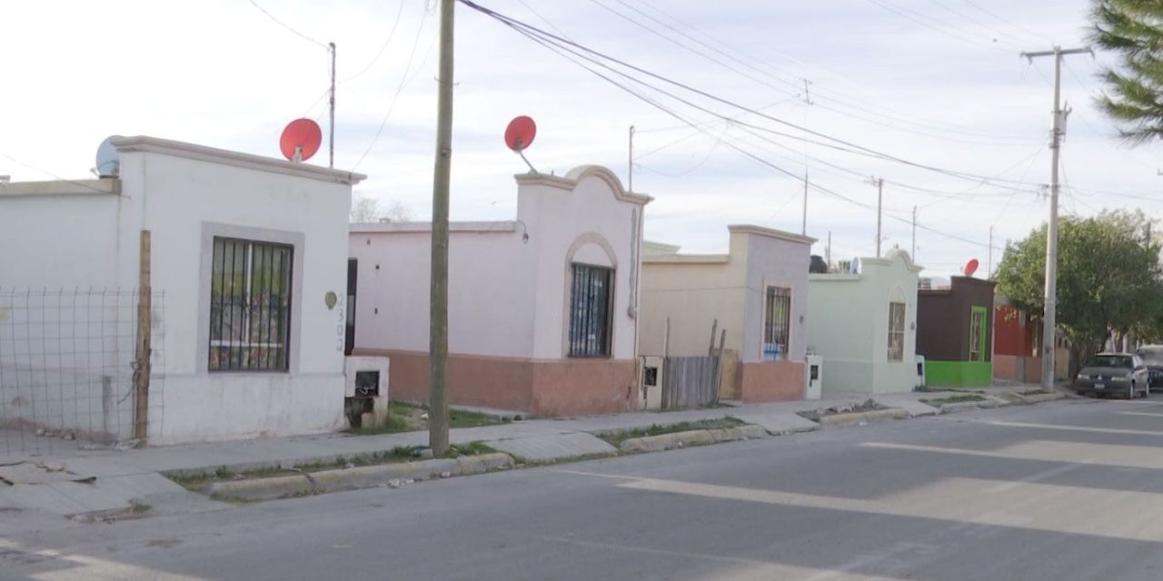 Listo Ramos Arizpe para nuevos fraccionamientos