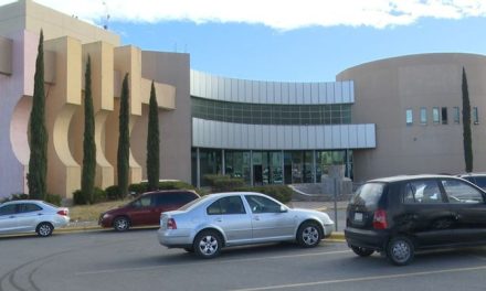 Cada vez son más mujeres las que acuden a denunciar en Coahuila