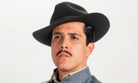 Anuncian el rodaje de la serie ‘Se llamaba Pedro Infante’