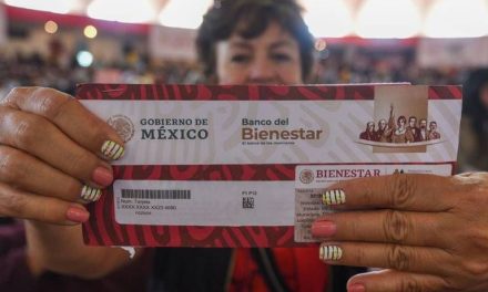 Que no se te pase: Anuncian nuevas fechas de entrega de Pensión del Bienestar en Coahuila