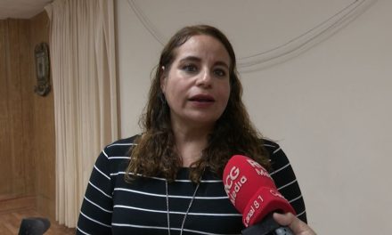 Llaman a tratar efectos emocionales postpandemia, a tres años del confinamiento