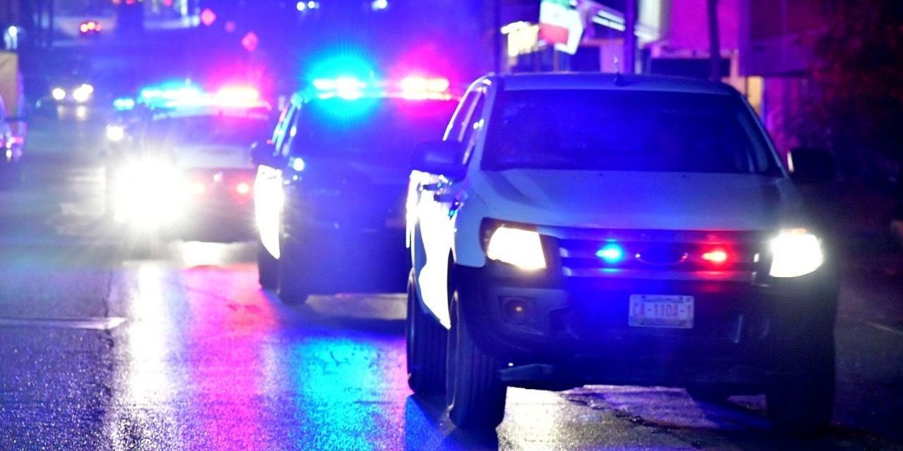 Aumentan operativos de vigilancia en Sabinas