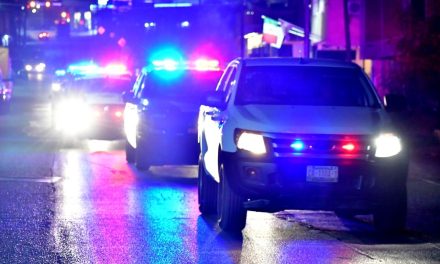 Aumentan operativos de vigilancia en Sabinas