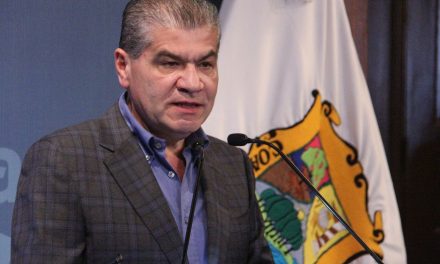 MARS reitera su compromiso con grupos vulnerables
