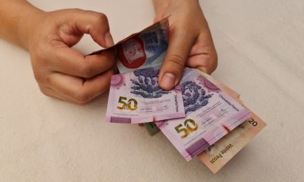 En abril llega el reparto de utilidades… ¿Cómo denunciar si no te pagan a tiempo?