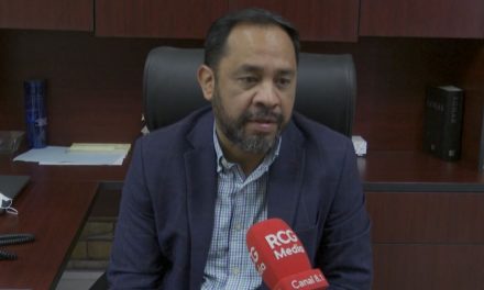 Coahuila: Advierte Secretaría de Salud sobre ‘reto clonazepam’