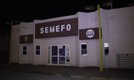 Joven de solo 18 años muere por no buscar ayuda a tiempo en Ramos Arizpe