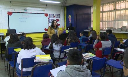 Coahuila listo para prueba piloto del nuevo modelo educativo de la SEP