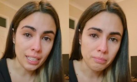 Joven revela en video las consecuencias de abandonar a los Testigos de Jehová