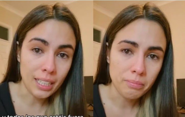Joven revela en video las consecuencias de abandonar a los Testigos de Jehová