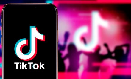 Tras una hora de uso, TikTok enviará advertencia a los jóvenes