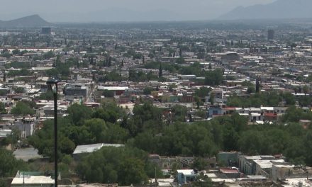 El 2023 rebasa en cifras turísticas en Coahuila