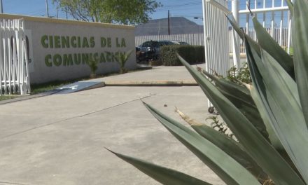 Implementarán nuevo plan de estudios de la Facultad de Comunicación