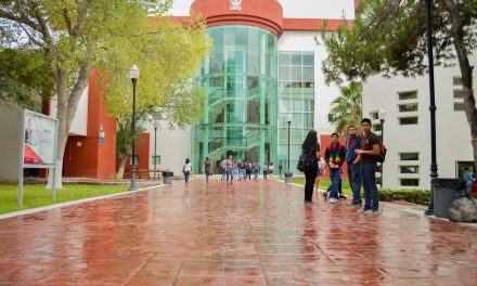 Se tiene conocimiento de las amenazas de tiroteo en UANE: Secretaría de Gobierno de Coahuila