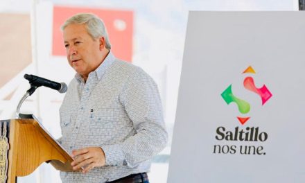Crece ocupación hotelera de Saltillo hasta 20% en Saltillo