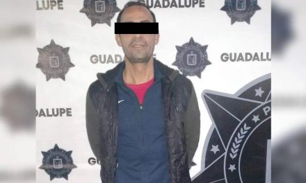 Detienen al exjugador de Tigres, Walter Gaitán, por golpear a su pareja