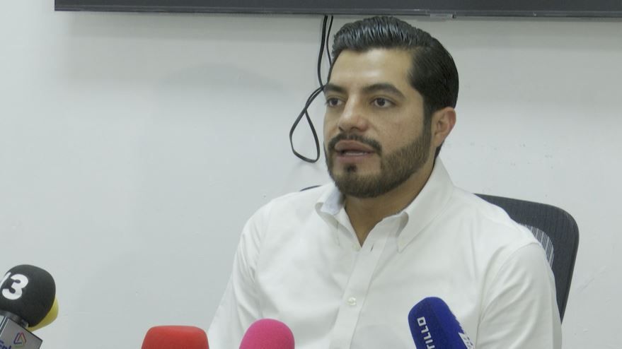 Supera Arteaga los 30 mil visitantes: deja derrama superior a los 15 mdp