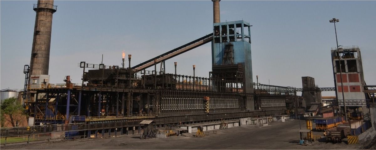 AHMSA podría recibir demandas
