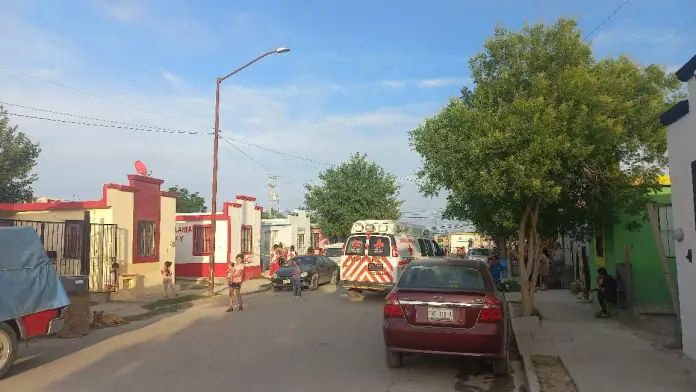En Sabinas: Atentan contra sus vidas 2 jóvenes en menos de 24 horas