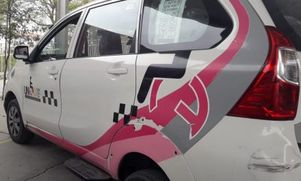 UNEDIF da servicio a personas con discapacidad
