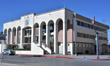 Dos empresas llegarían a Monclova