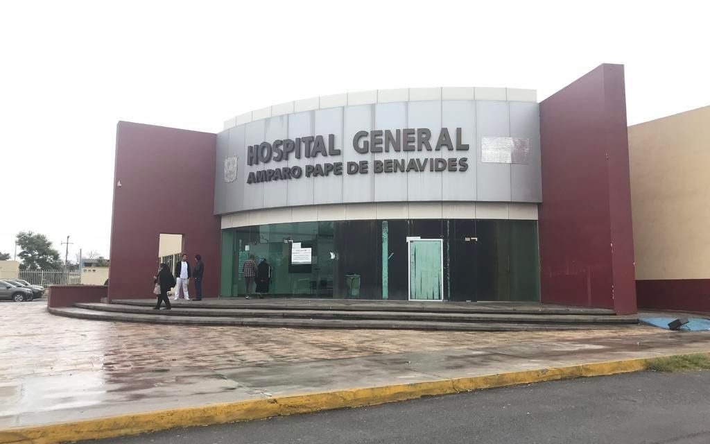 Crece atención por depresión y ansiedad en la región Centro de Coahuila