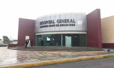 Crece atención por depresión y ansiedad en la región Centro de Coahuila