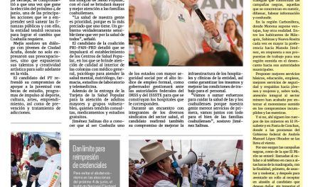 Portada RCG Media Elecciones 2023 [24 de abril de 2023]