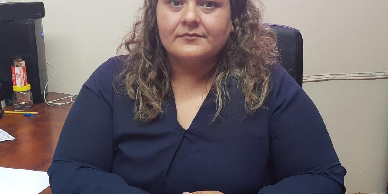 Prepara Canaco Acuña encuentro binacional