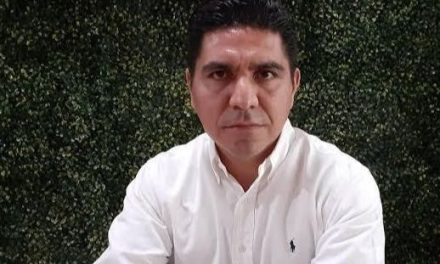 Sector hotelero de Acuña se recupera tras pandemia
