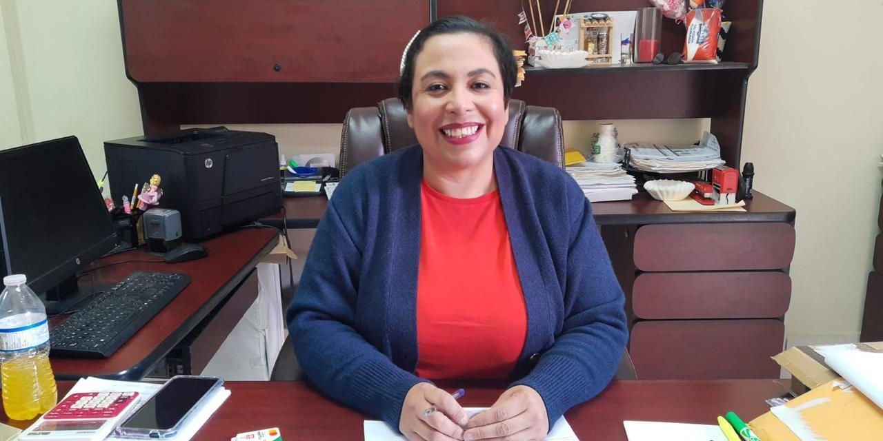 Acceso a internet limita educación; reconocen en IEEA