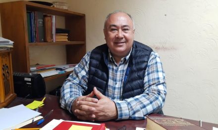 Llama Iglesia a vivir con fe la Semana Santa en Acuña