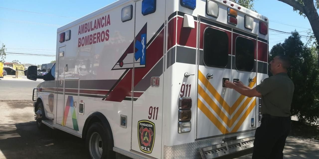 Capacitan a elementos de PC en Acuña