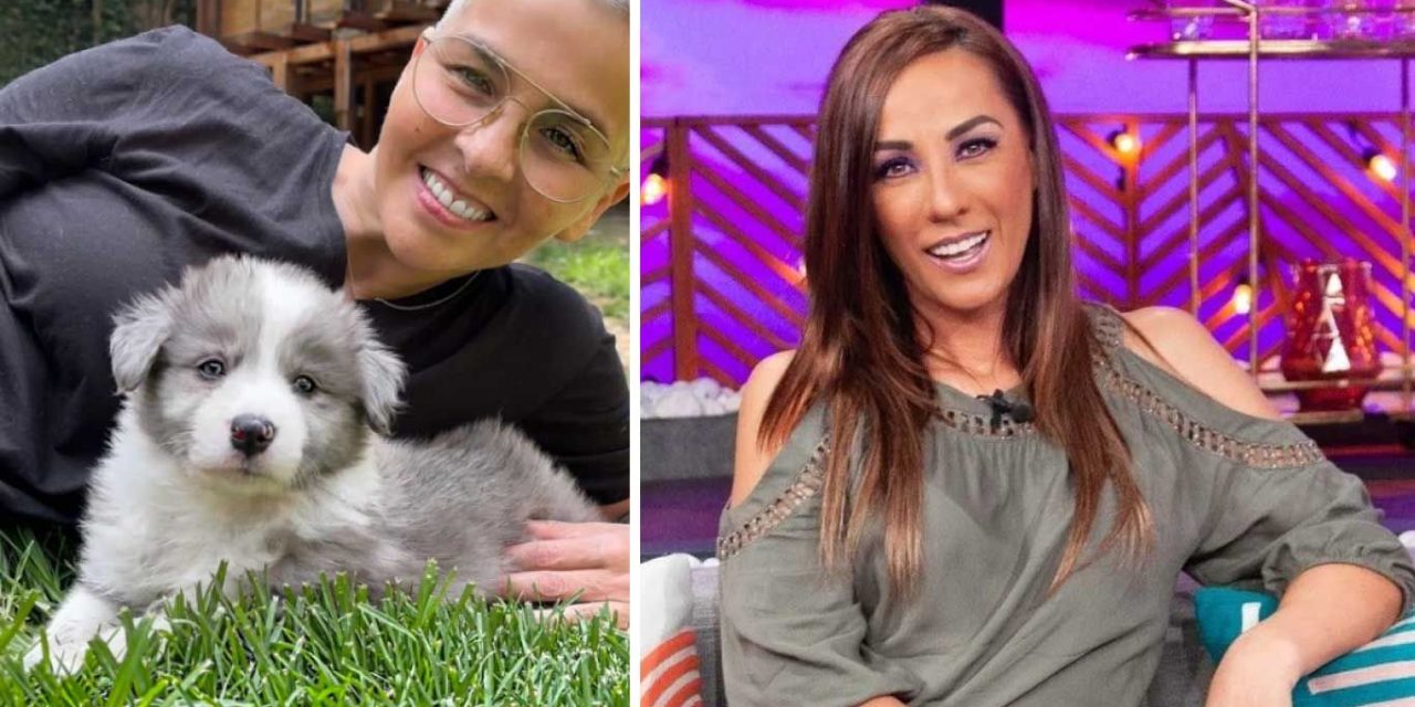 ‘¿Perdón? ¿Te hackearon?’: Federica Quijano se sorprende de acusación de Consuelo Duval y la demandará