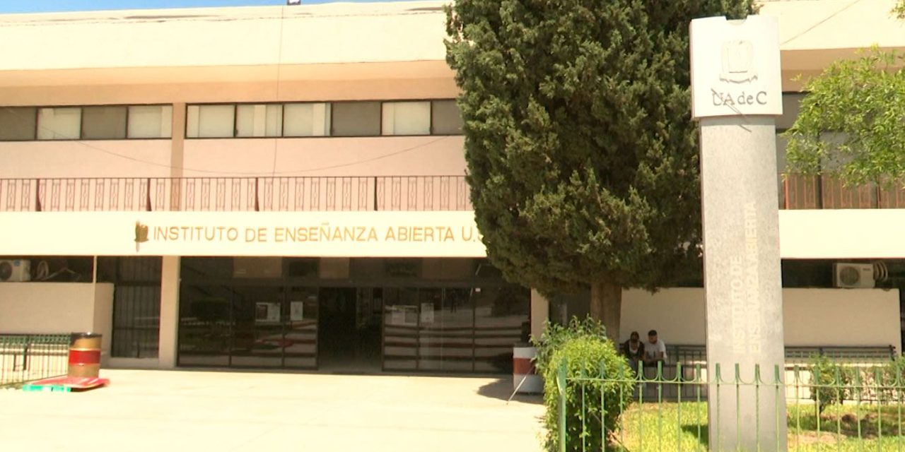 Crece la demanda de los servicios del IDEA